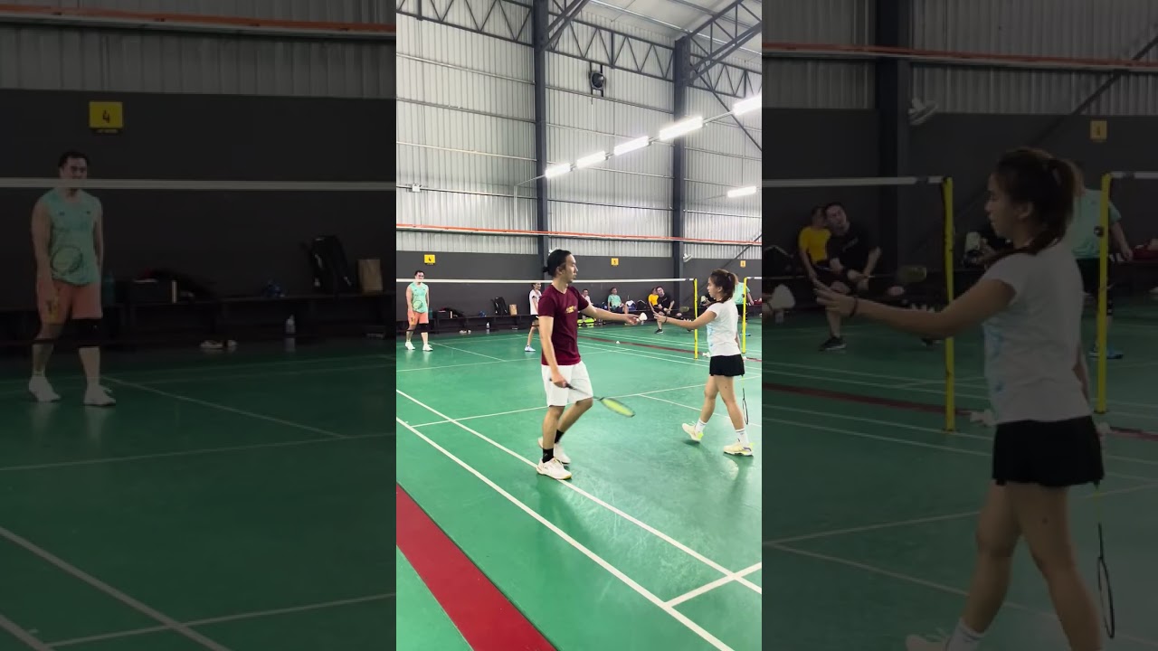 SQXD session - 26 February 2026 (part 6)
