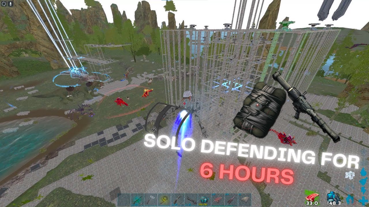 I Got WIPED ONLINE?! - Twonks 4 Man