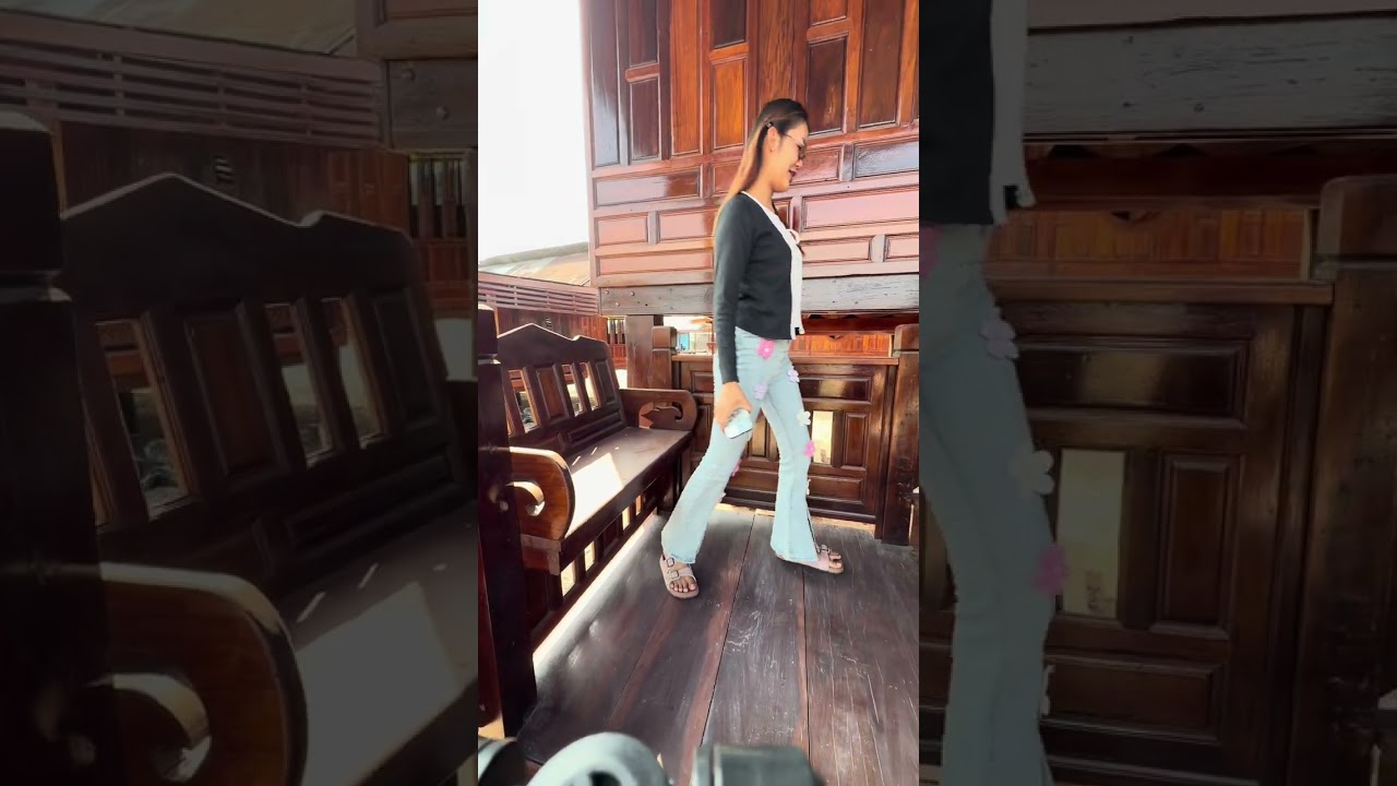 บ้านหลังนี้ราคา 530,000.- สนใจติดต่อ 0913840070,0962869979