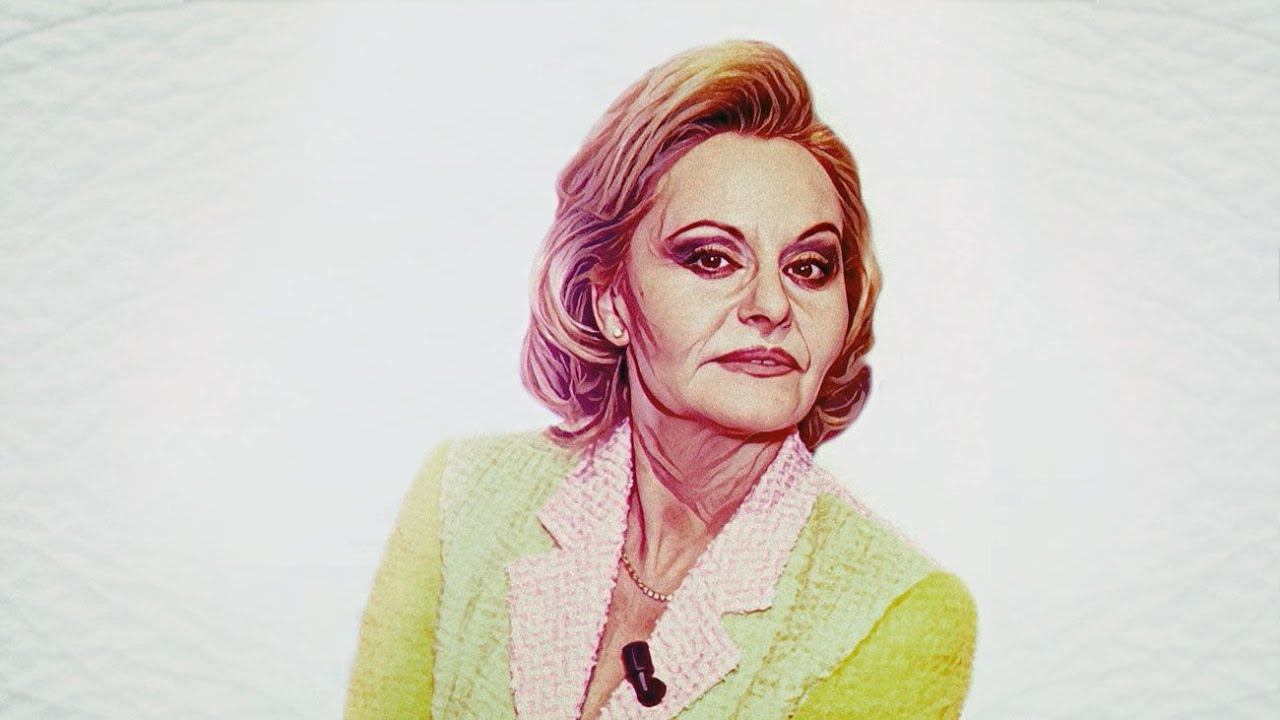 Rocío Dúrcal Especial en 