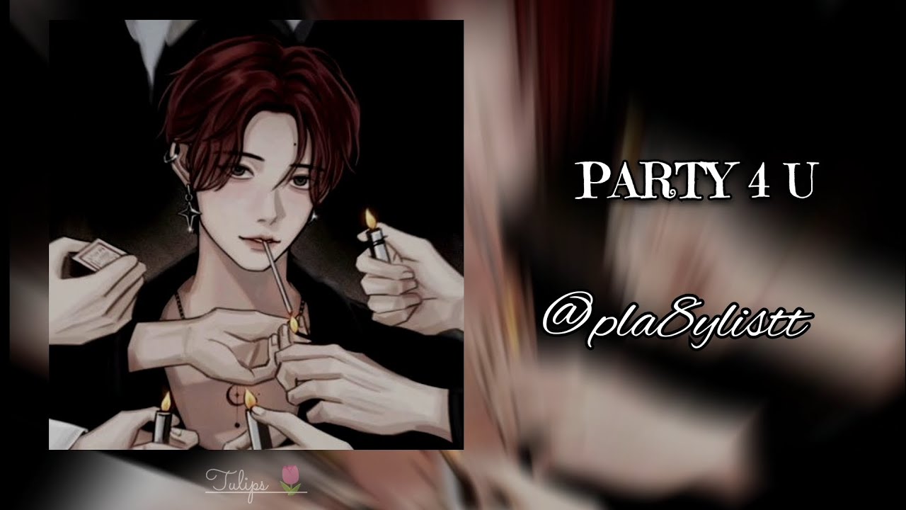 Sad edit audios because something/someone is missing right now... 🥀🥀