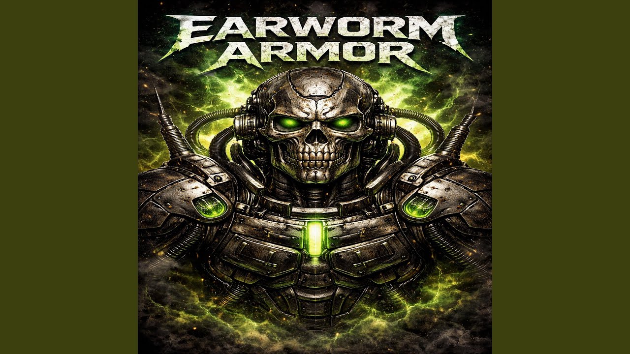 NEON CATHEDRAL (RADIO EDIT)