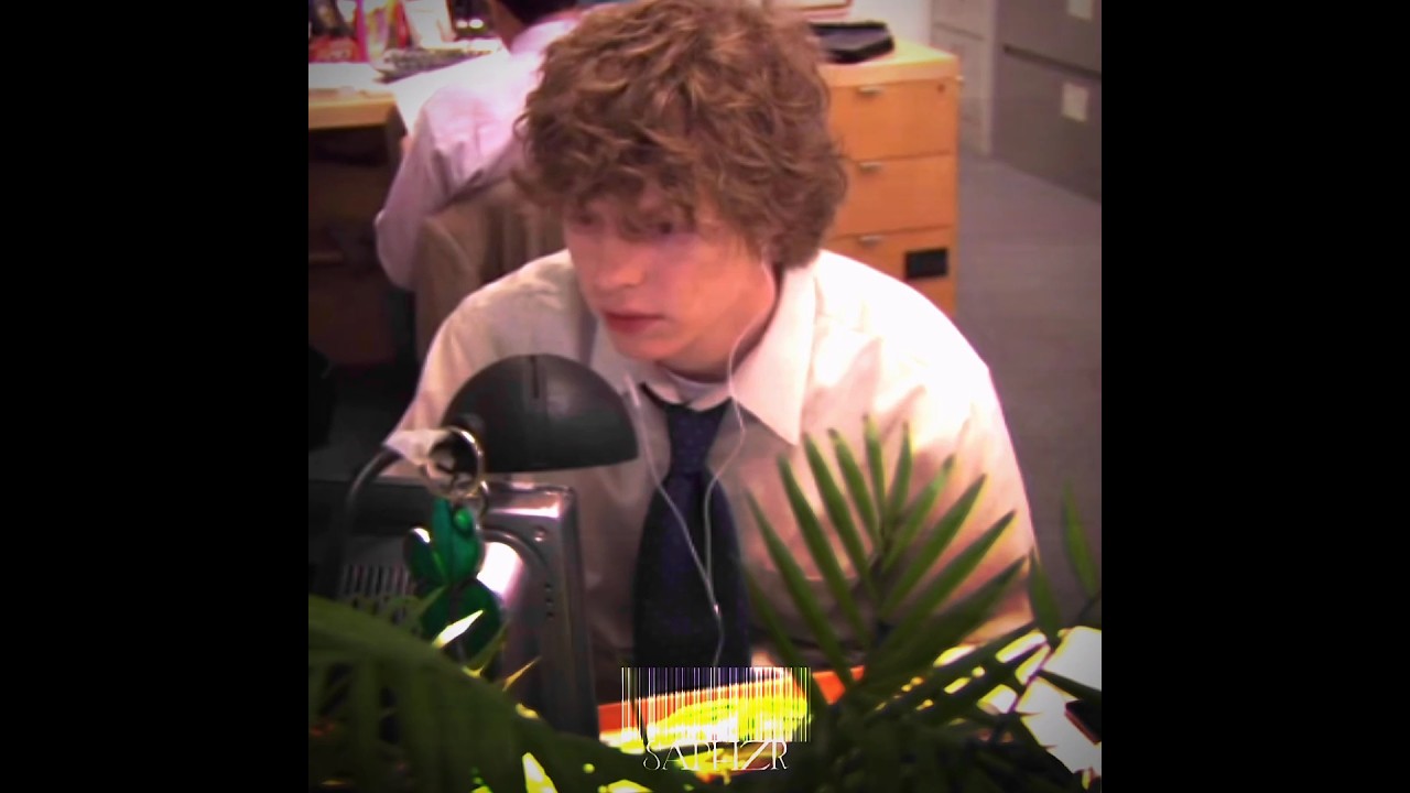 back with my Evan phase😍#tiktok#edit#capcut#evan #peters#evanpeters#theoffice#luke#cooper#shorts
