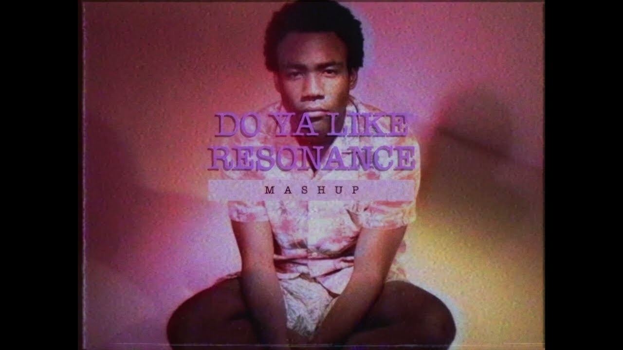 (FREE) Bandmanrill X IShowSpeed X Childish Gambino Type Beat [Do You Like Jersey Remix]