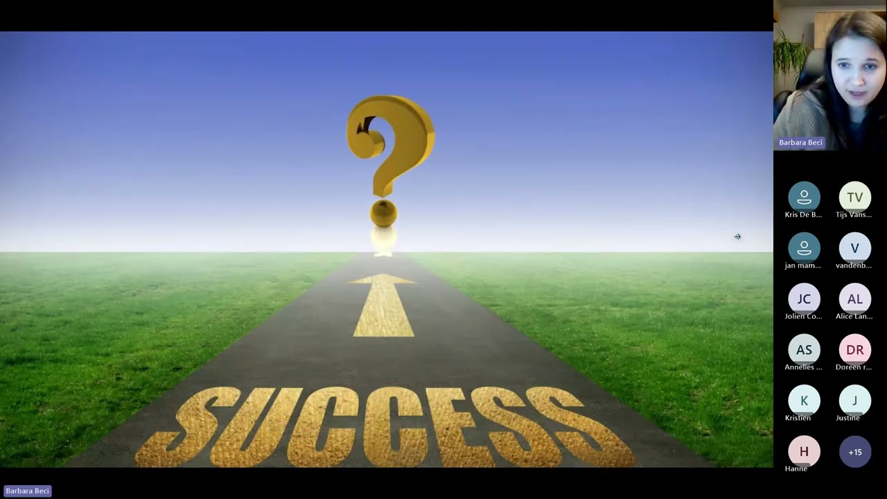 Webinar 