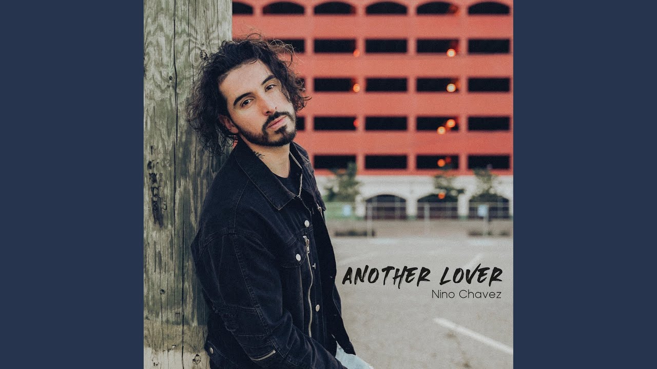 Another Lover