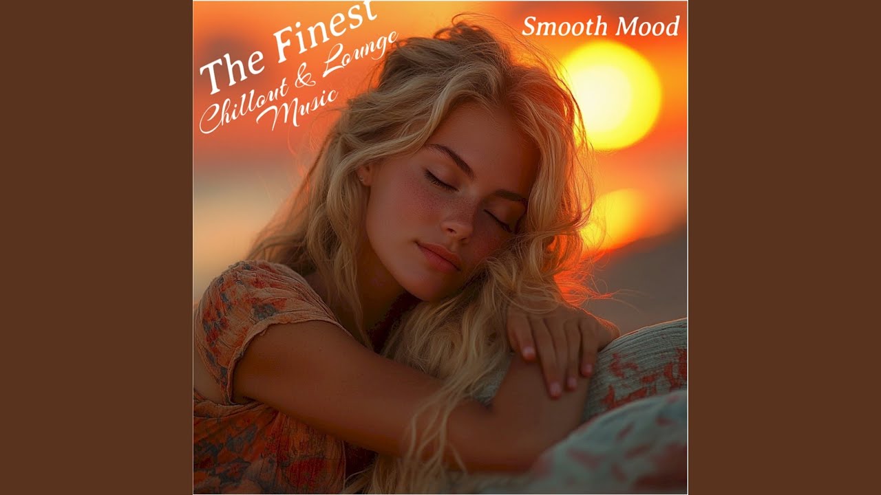 Smooth Mood