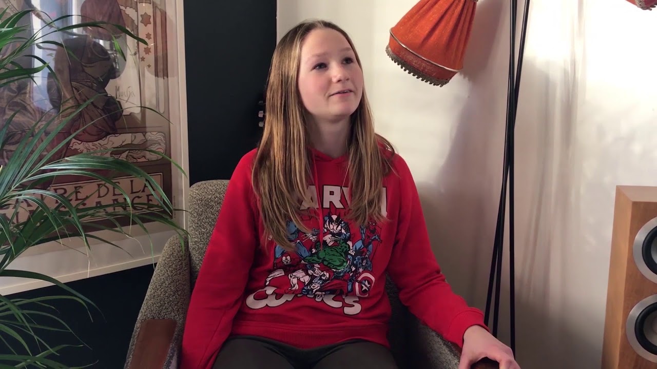 Julefeiring med skilte foreldre