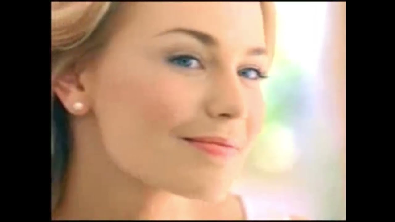 Первый канал Стерлитамак (Салават) - Рекламные блоки, анонсы (07.04.2011)