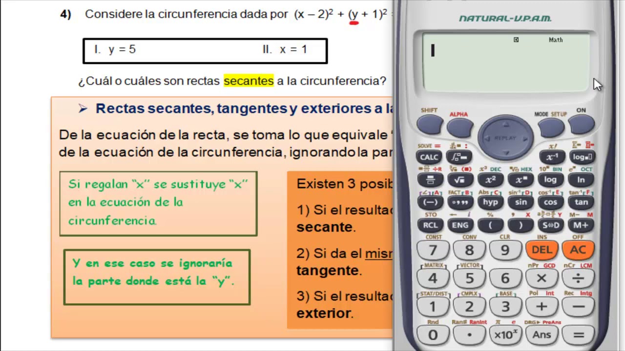 QUIZ #1. Bachillerato por EDAD y por Madurez.