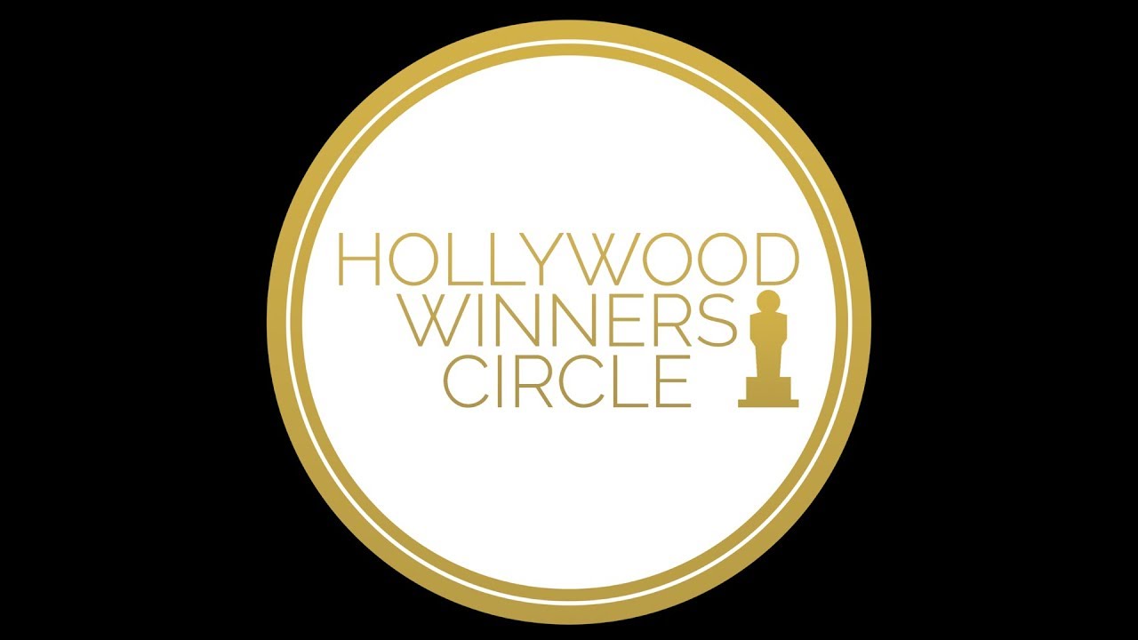 START your acting career with the Hollywood Winners Circle