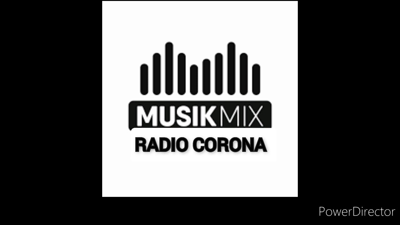 Schlager Cover Mix Corona Gute Laune