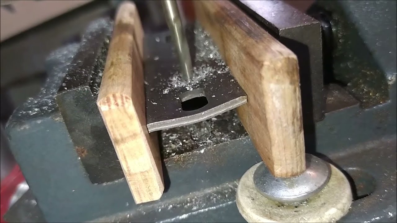 TC-BD 350  TEST