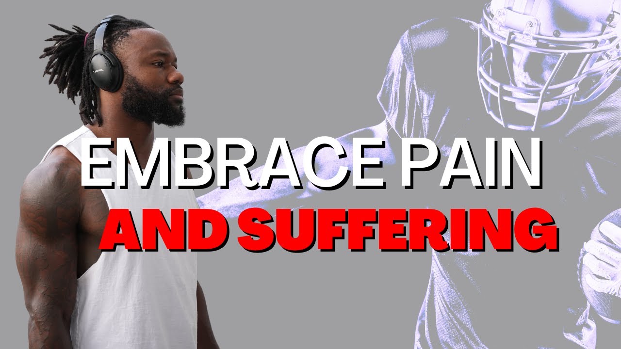 Discovering the Power of Vulnerability: Raw Lessons in Strength