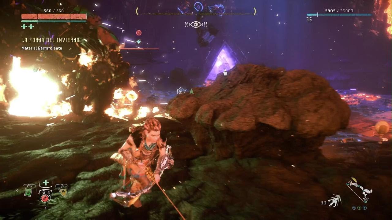 Horizon Zero Dawn Remastered_20