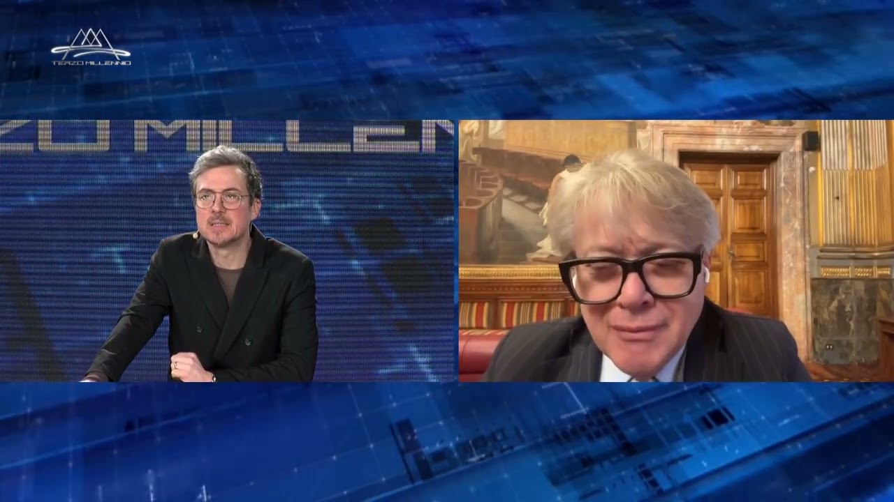 Impresa- 05/02/2026 (prima parte)