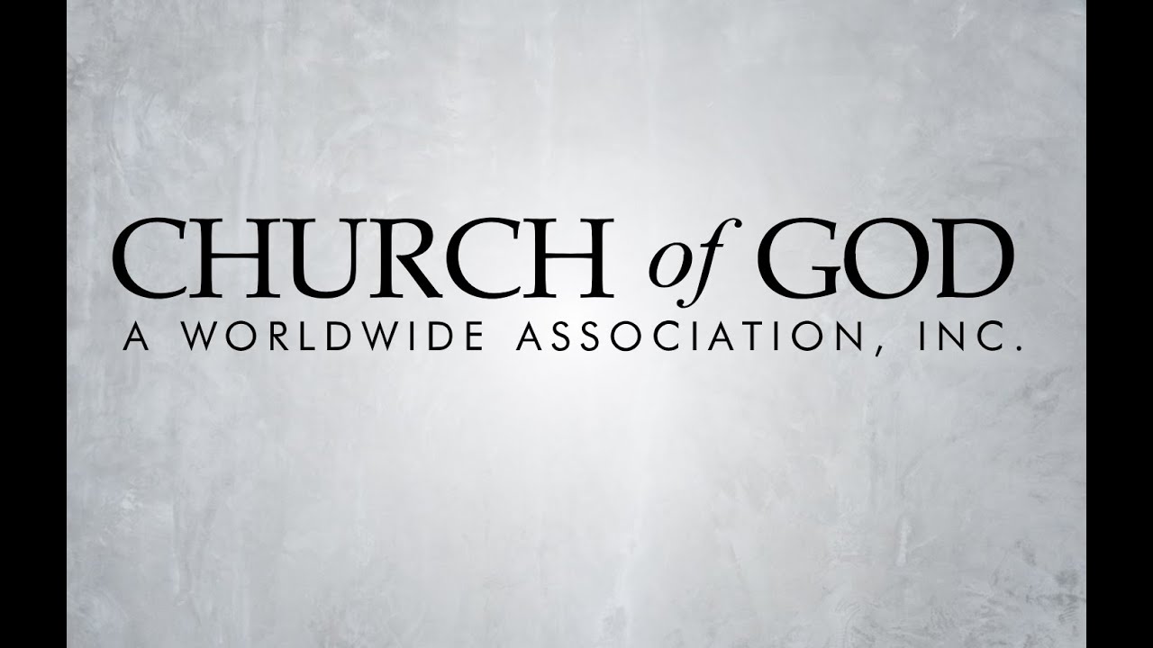 Sabbath Sermon: 15 March 2025 Help My Unbelief by Peter Hawkins