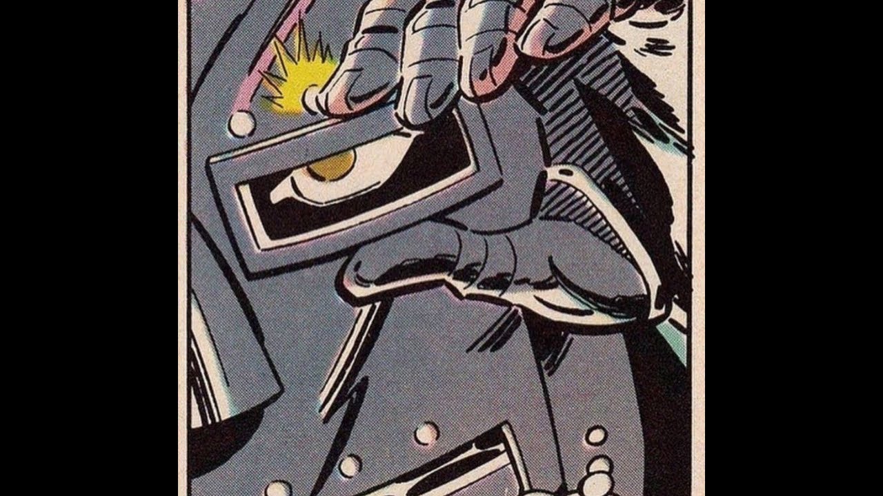 [FREE] OLD KANYE WEST TYPE BEAT - "DOOMSDAY"