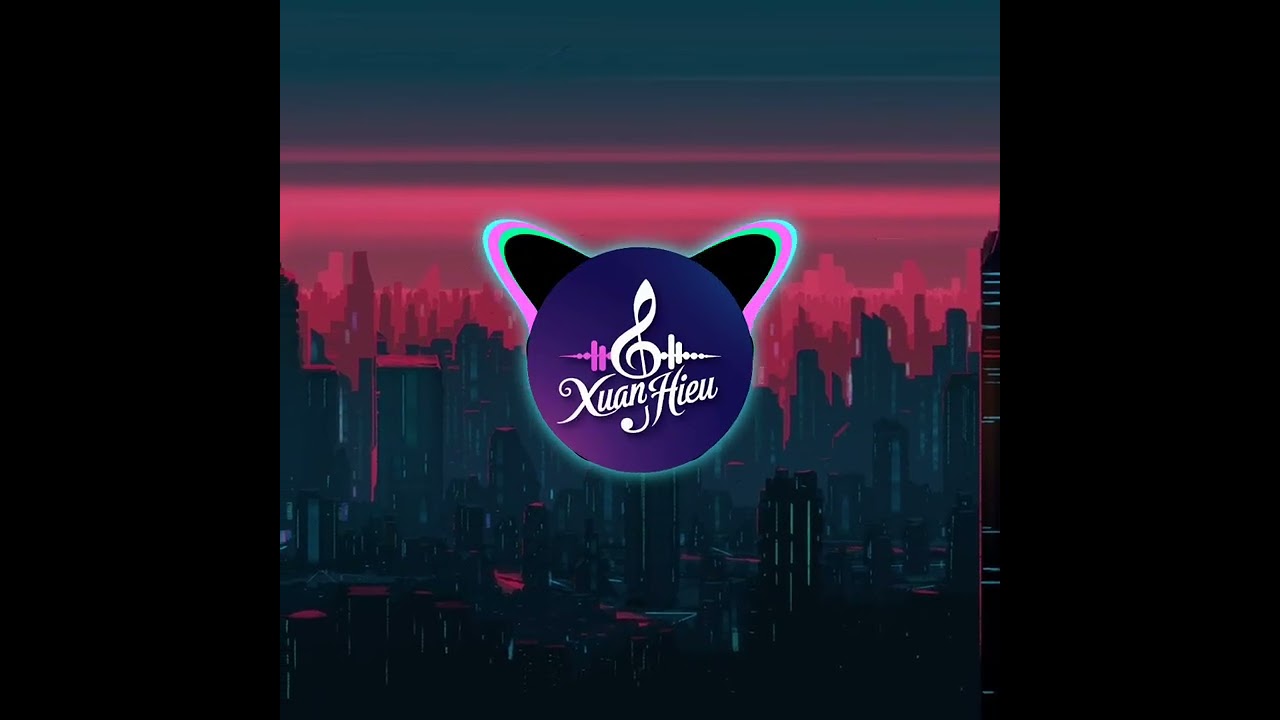 Neon Dreams