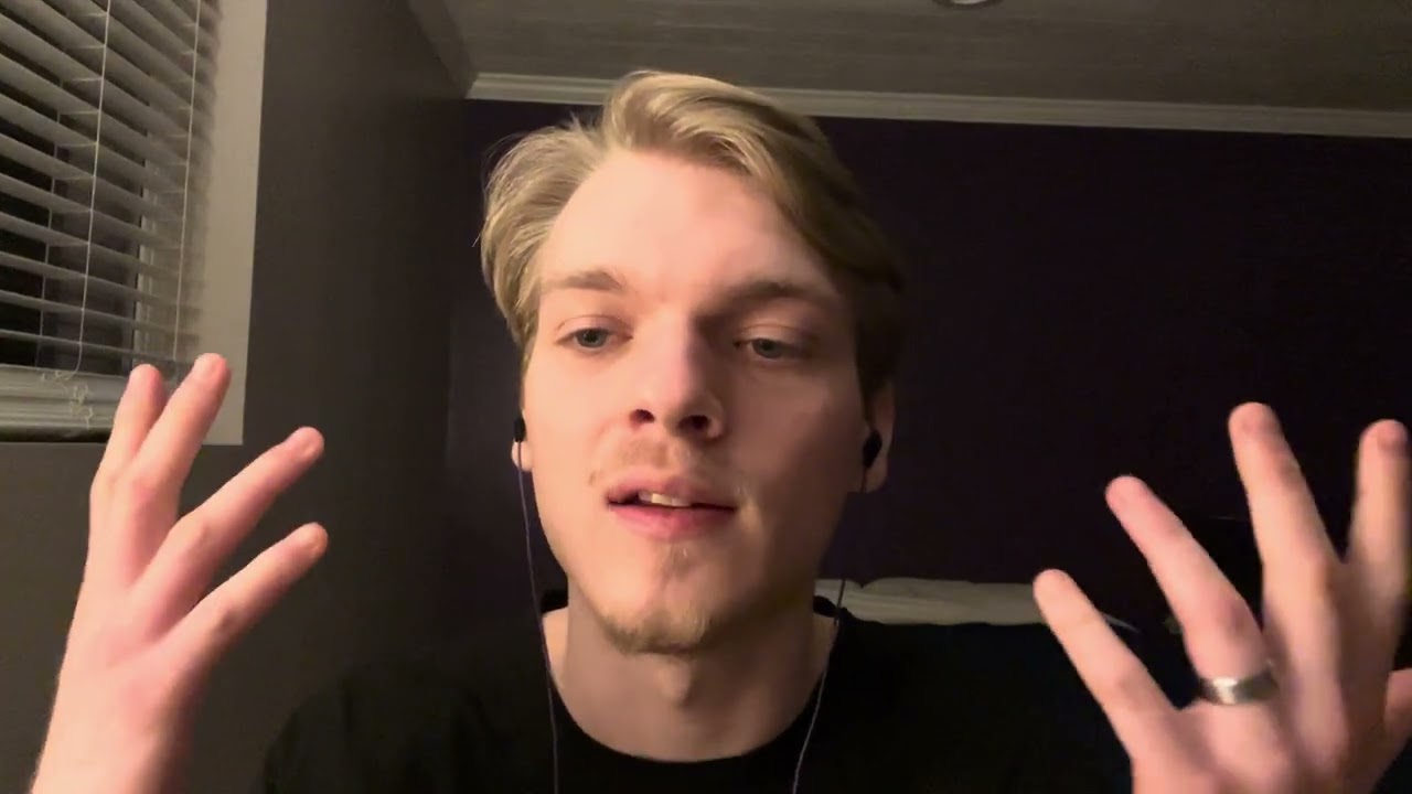 Advice on how to lose weight from a moderately fit and somewhat experienced guy (ASMR)