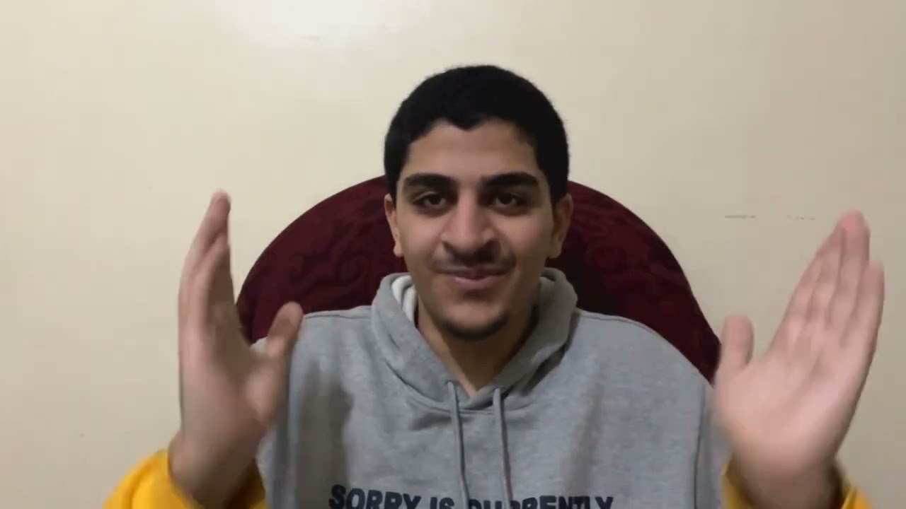 هل إحنا عارفين نفسنا بجد؟ .  ازاي تلاقي طريقك
