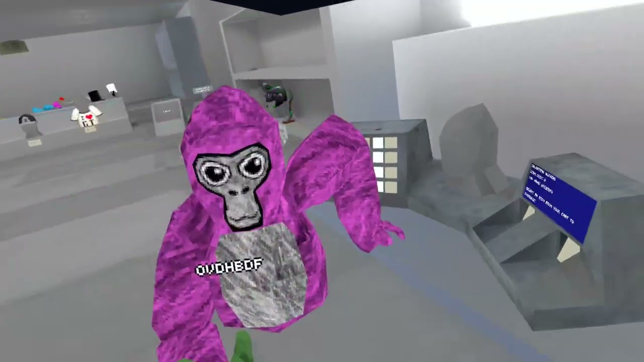 Denlem taggers