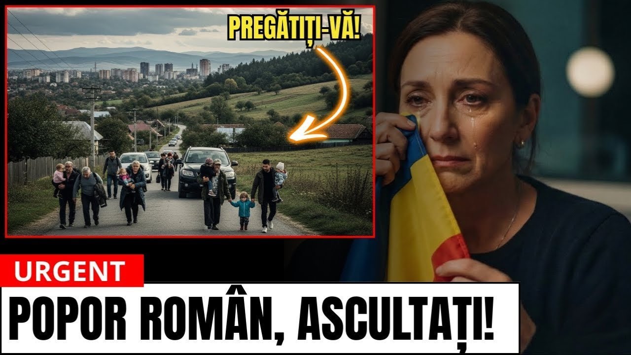 A avut loc acum &icirc;n SUA! A murit c&acirc;teva minute și spune că Isus vine.