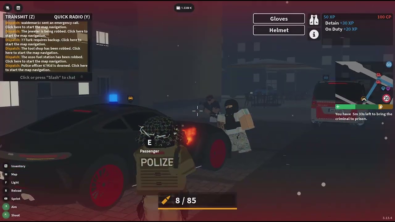 Eh