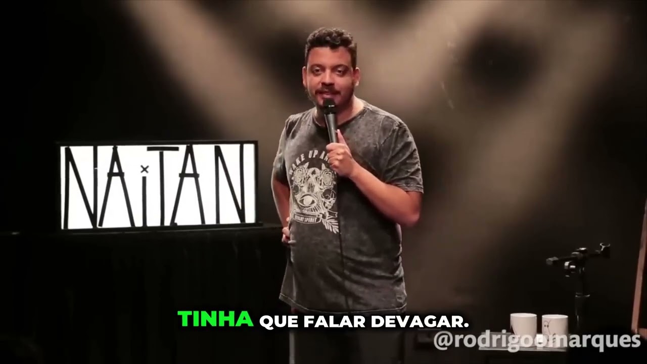 Brasileiro em Portugal  Do 'Roubo do Ouro' ao Pequeno Almoço