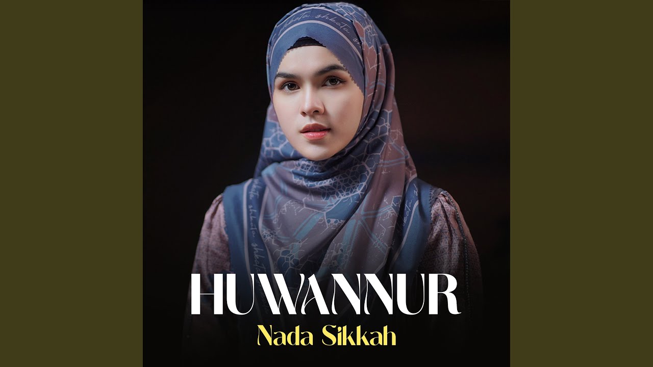 HUWANNUR
