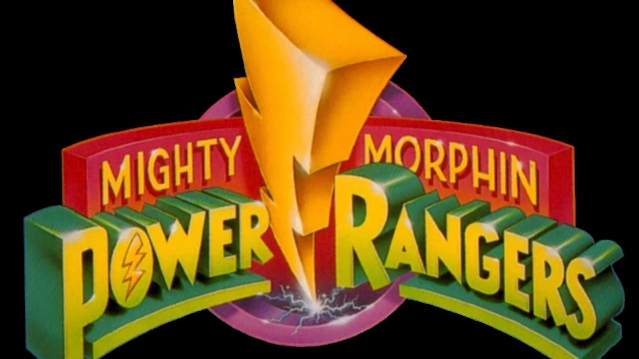 White Ranger, Tiger Power ~ Ron Wasserman (Extended w/DL)