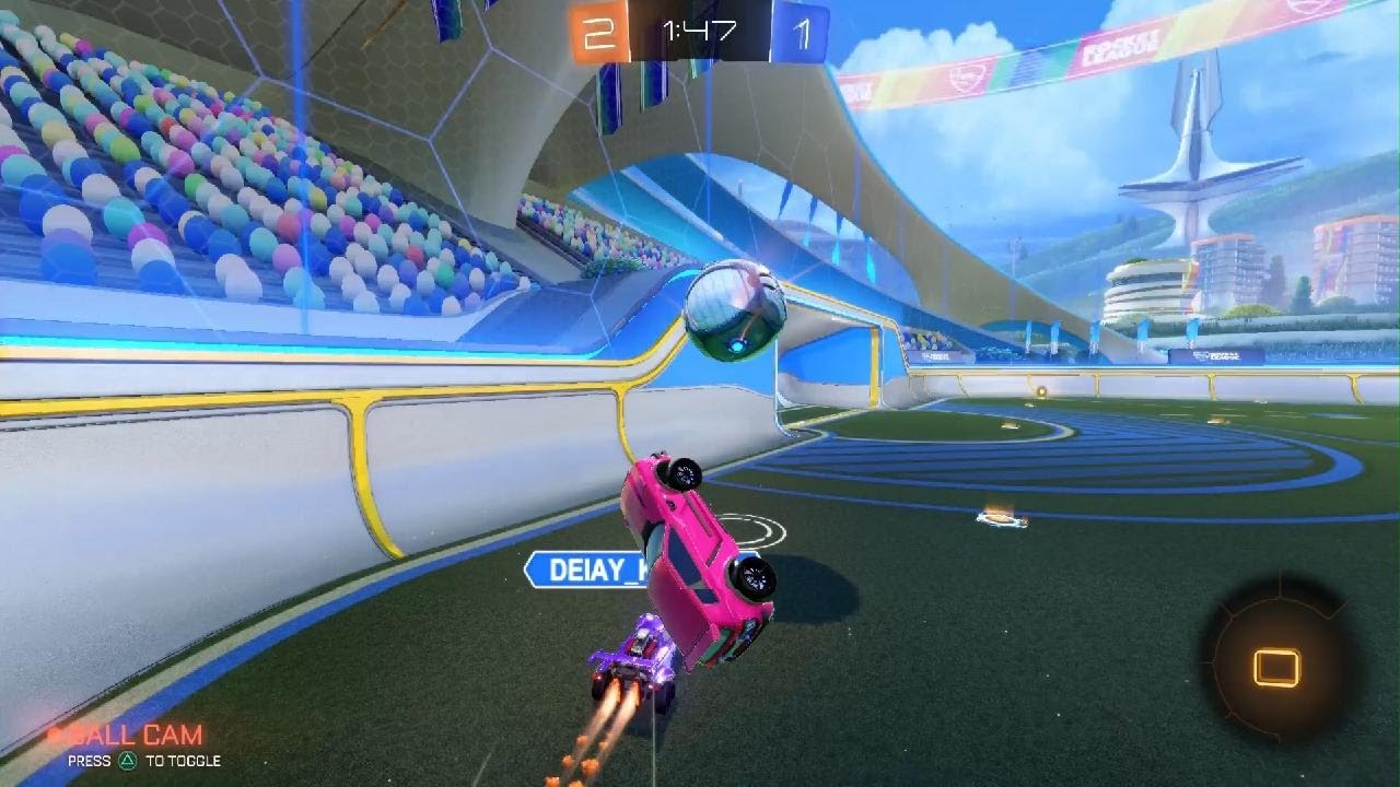 Rocket League_20260217043714