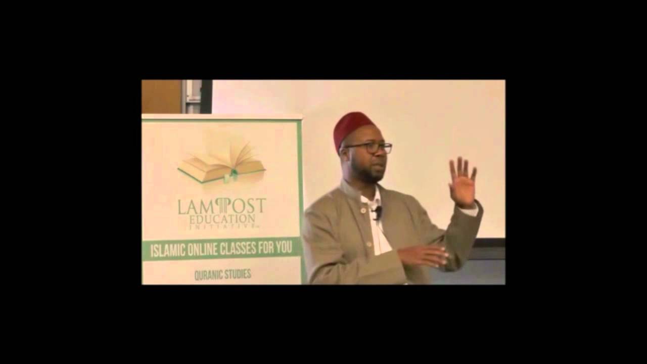 Was Prophet Muhammad (saws)White or Black