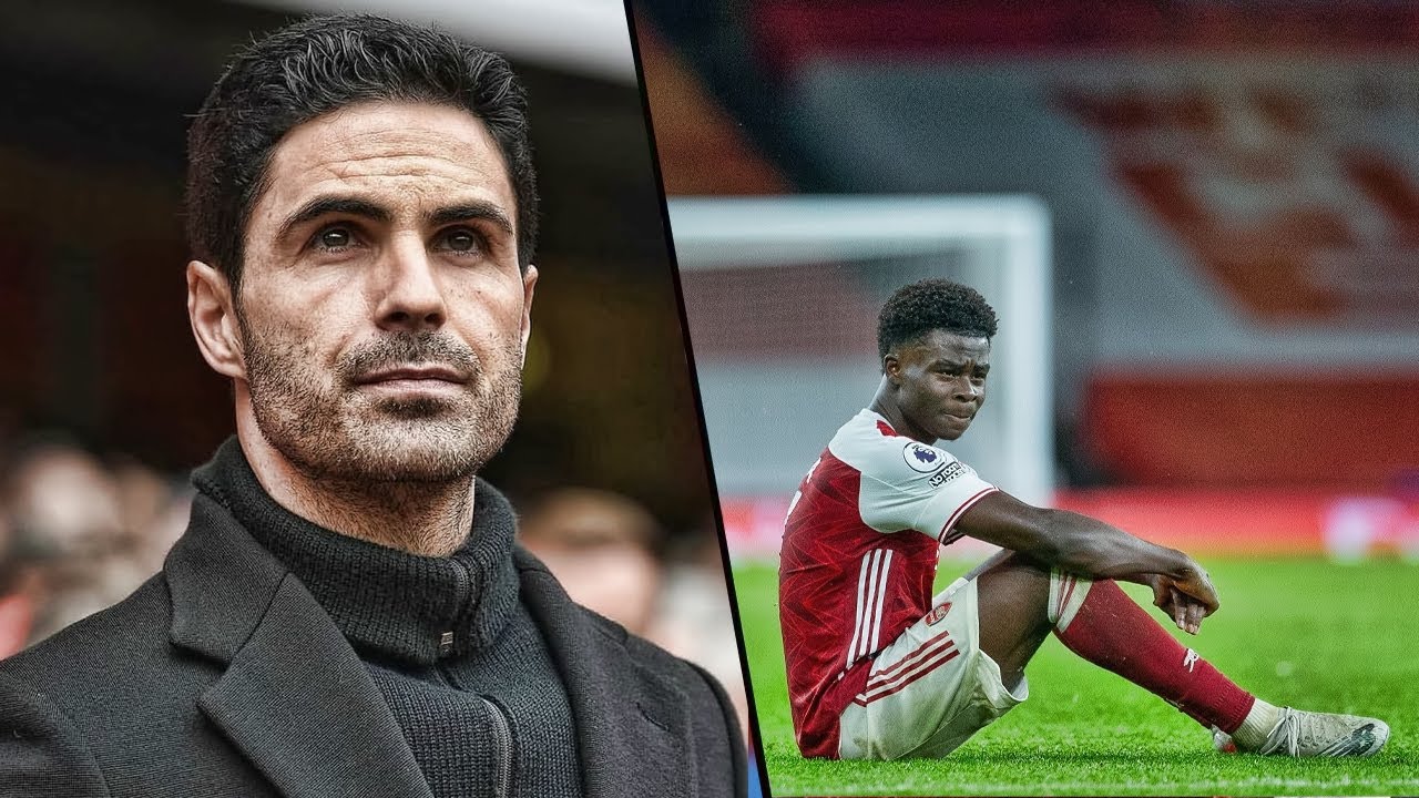 What's Next for Arsenal Football Club?