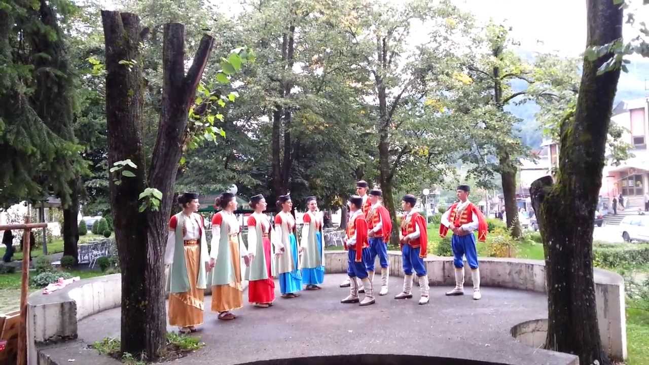 KUD 