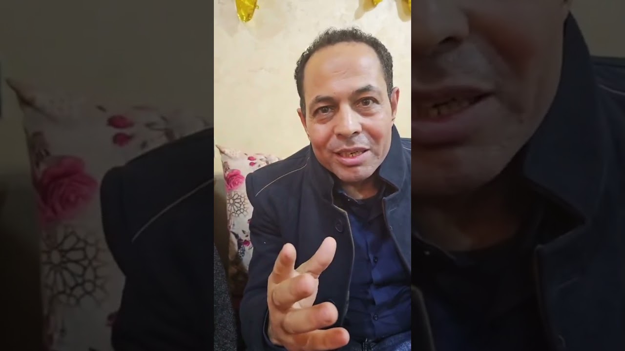 مولانا الشيخ  الطاروطي يبدع بعد جلسة الاستاذ محمود البحراوي وصوت ملائكي