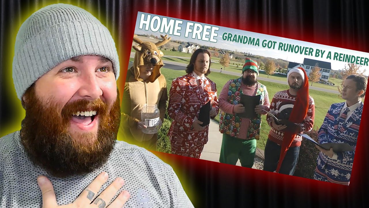 Home Free 