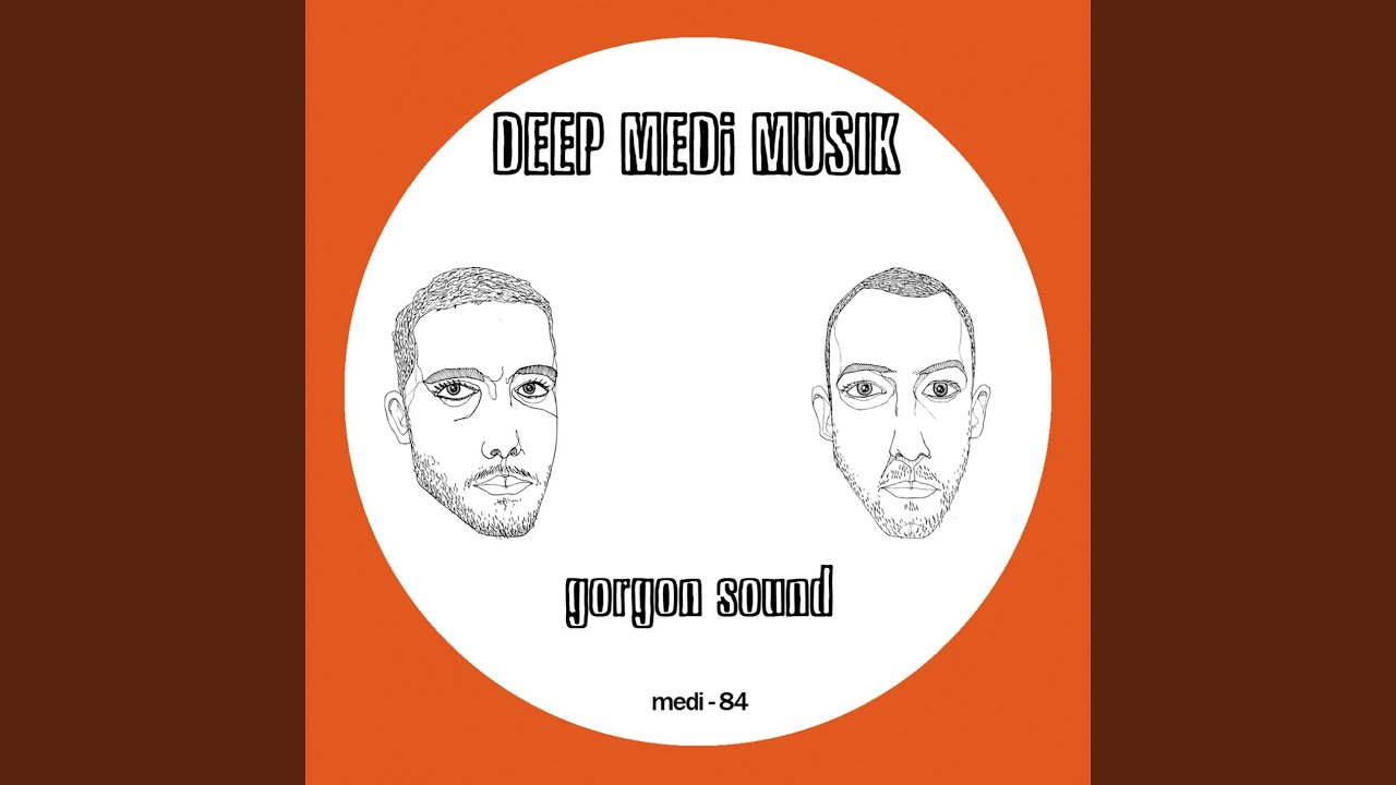 Dread (Gorgon Sound Version)
