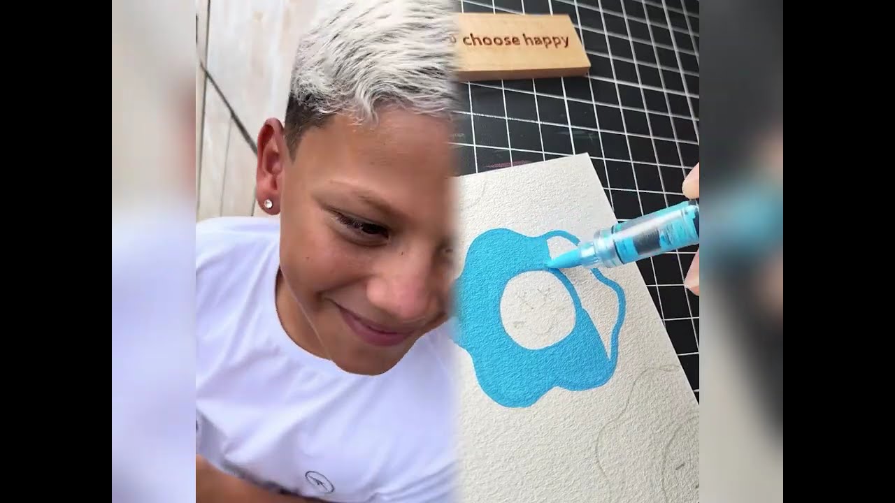 #pov