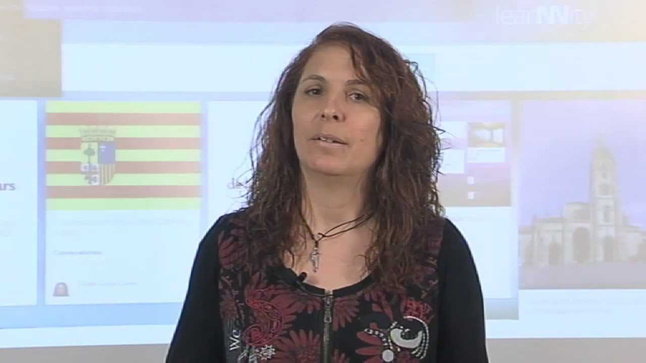 Pruebas libres de formación profesional ¿Qué son? ¿Quién convoca y cuándo? ¿Cómo me entero?
