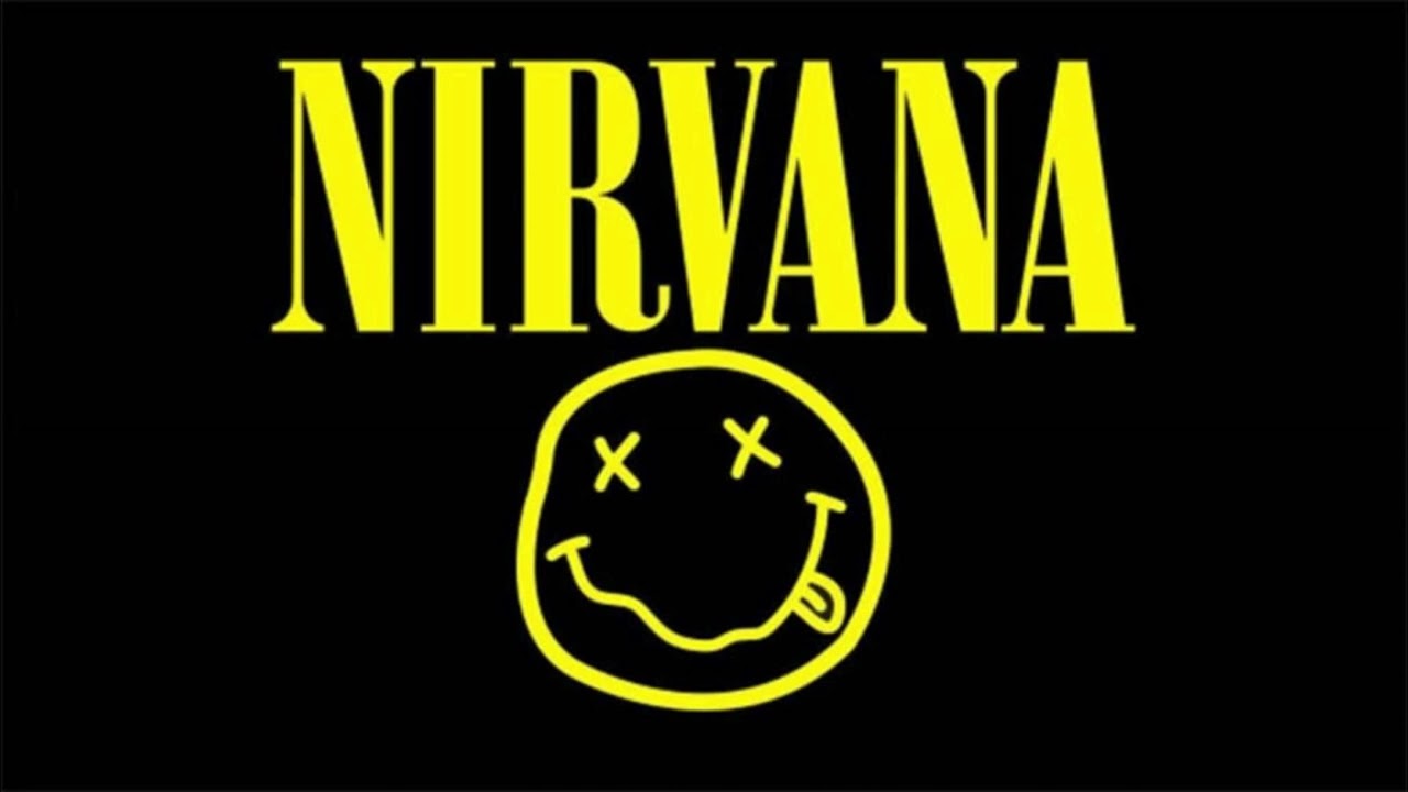 NIRVANA - Where did you Sleep last Night (Instrumental)