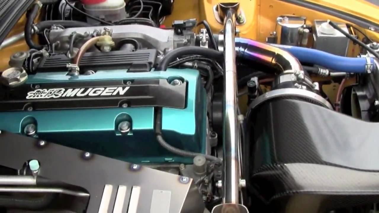 KamiSpeed Meet in HD