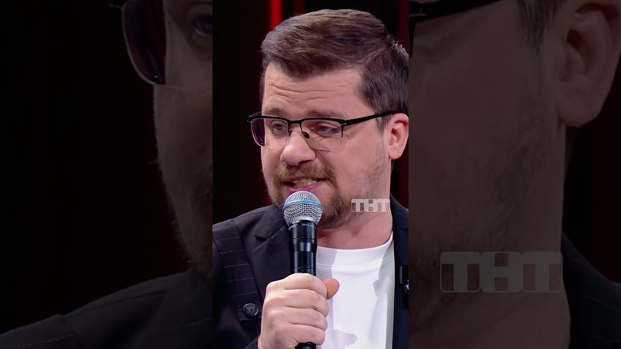 Харламов на кастинге 😂 #тнт #камедиклаб #comedy #кастинг #песни #музыка #Карибидис #Харламов