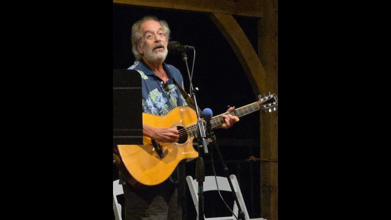 kurt ehrenberg