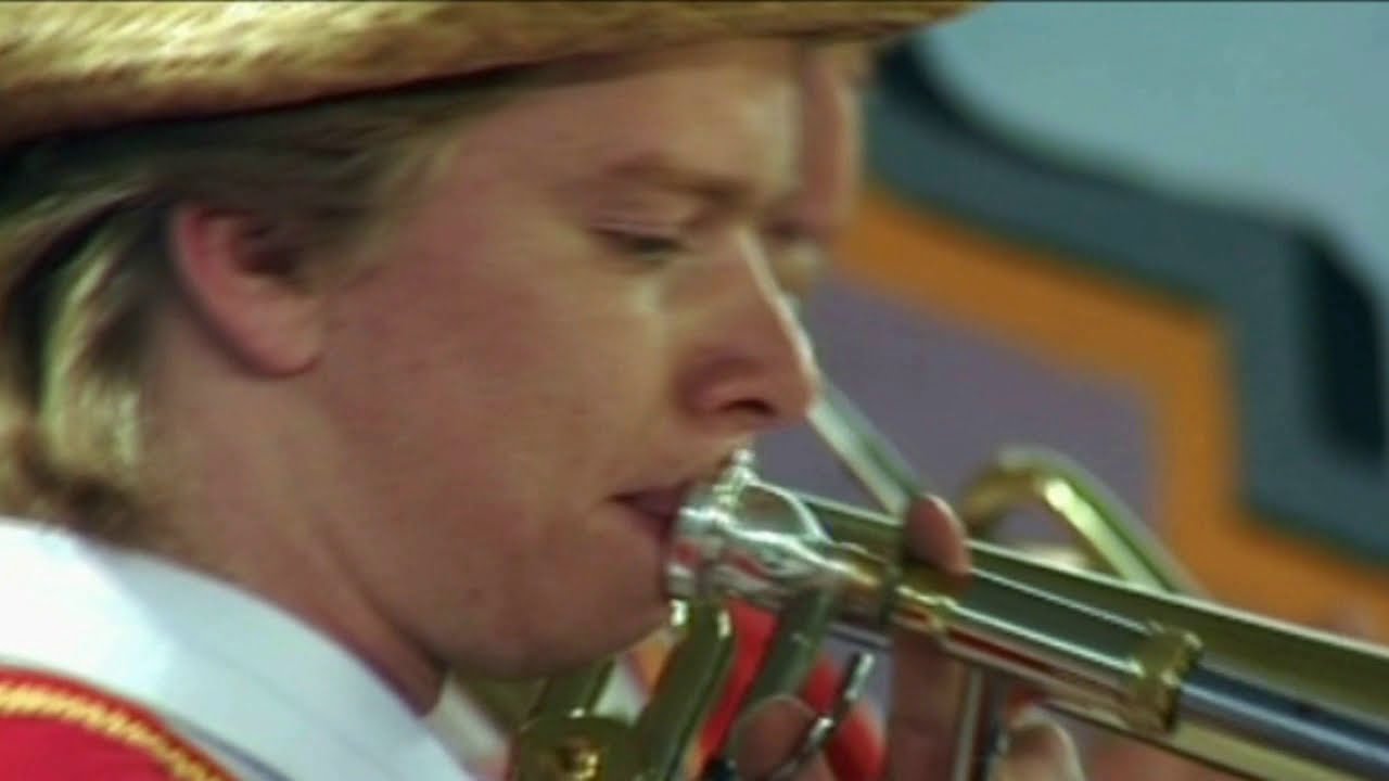 BOŽEJÁCI - Alpiny