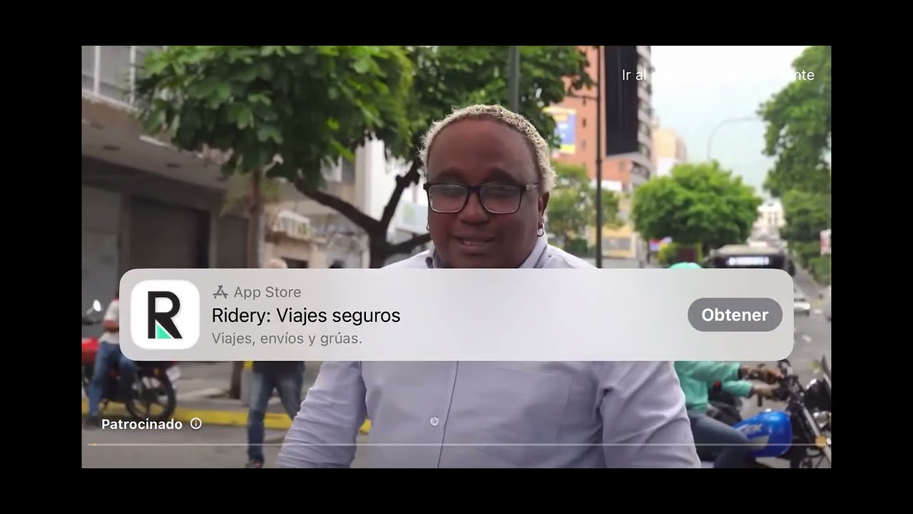11 de febrero de 2026