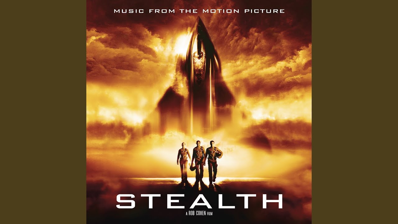 (She Can) Do That (Album Version)