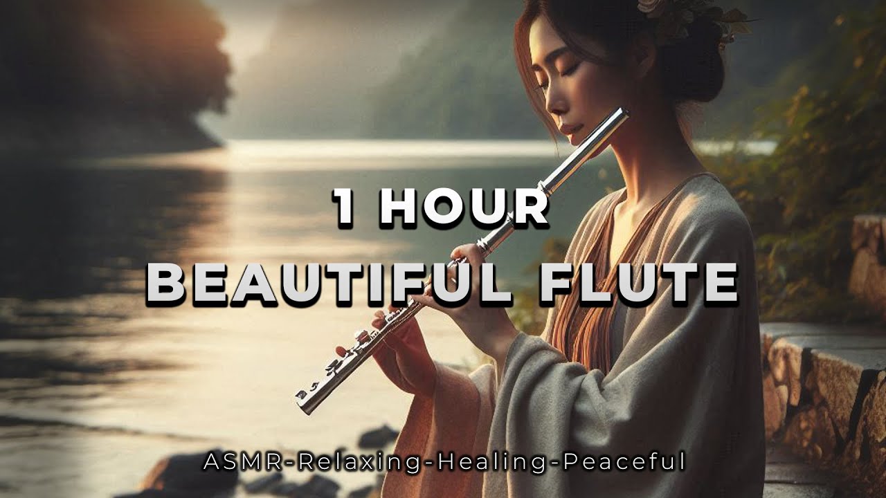 Deep Sleep Native Flute by Authentic Forest Creek