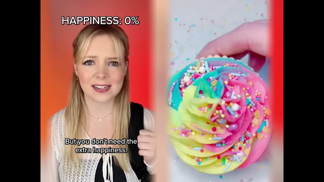 🤣👌👌👌2026 pov Must-Watch Crazy Clips Compilation #humor #fypシ #pov #fyp #foryou 😍😜