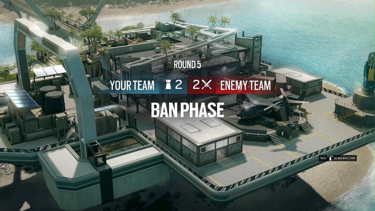 ACE